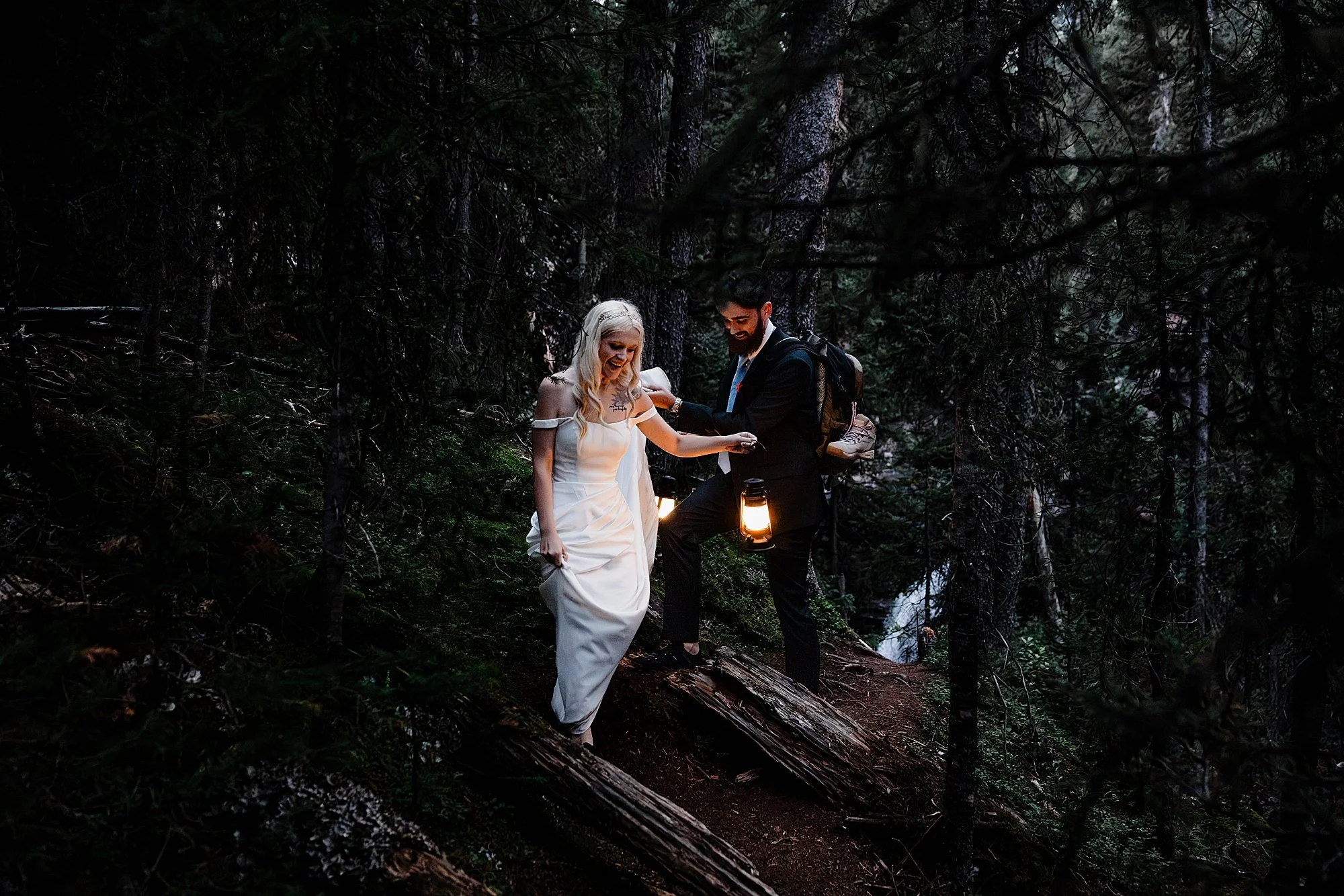 Ouray-Colorado-Elopement-Off-Road-and-Waterfalls_0071.jpg