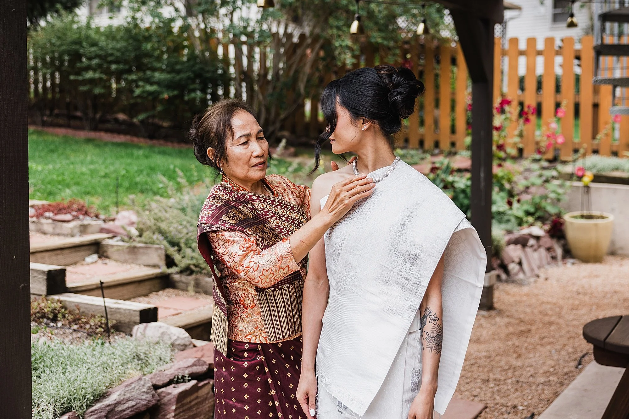 2-day-elopement-in-colorados-san-juan-mountains_0003.jpg