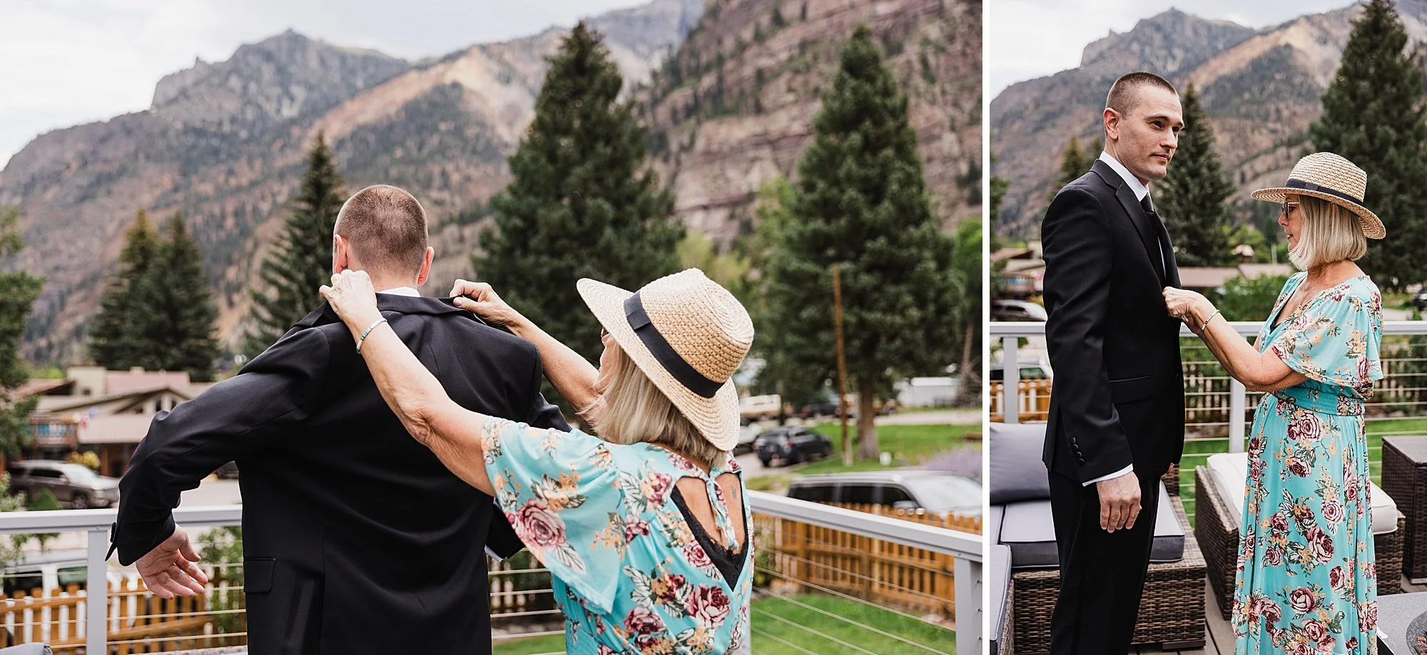 2-day-elopement-in-colorados-san-juan-mountains_0006.jpg