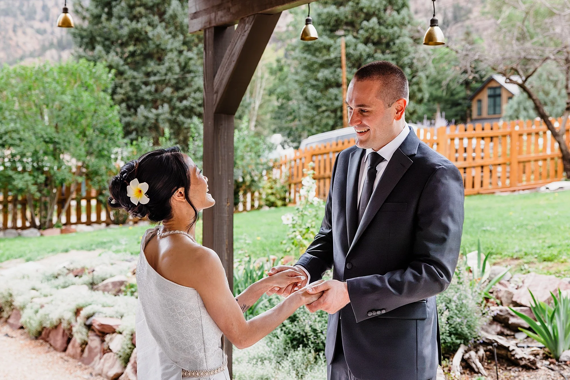 2-day-elopement-in-colorados-san-juan-mountains_0009.jpg