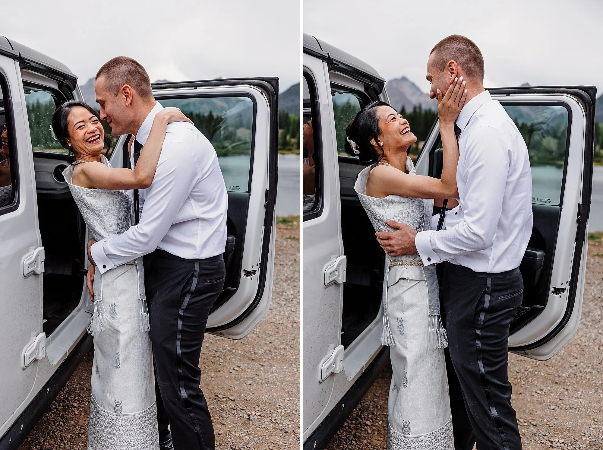 2-day-elopement-in-colorados-san-juan-mountains_0011.jpg