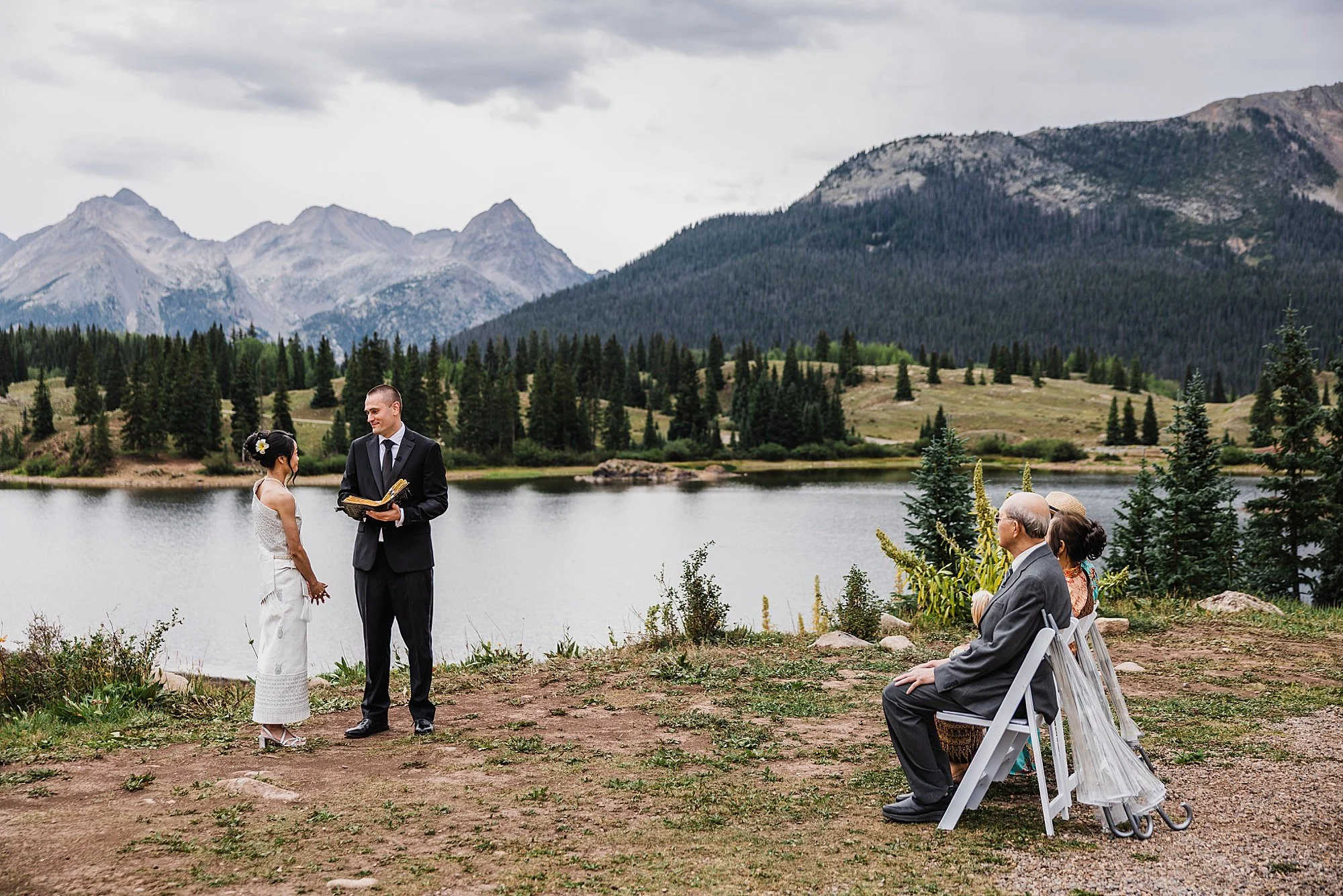 2-day-elopement-in-colorados-san-juan-mountains_0013.jpg