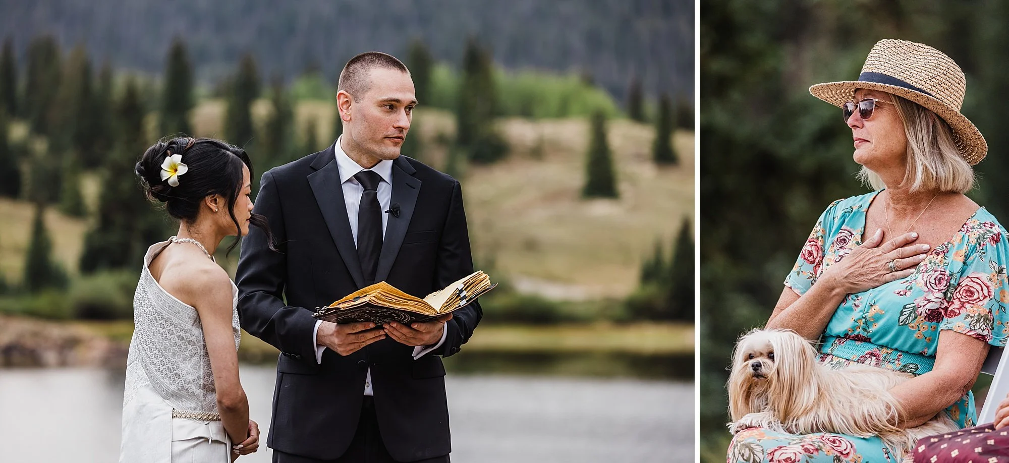 2-day-elopement-in-colorados-san-juan-mountains_0014.jpg