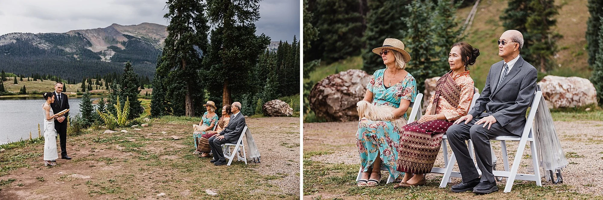 2-day-elopement-in-colorados-san-juan-mountains_0016.jpg