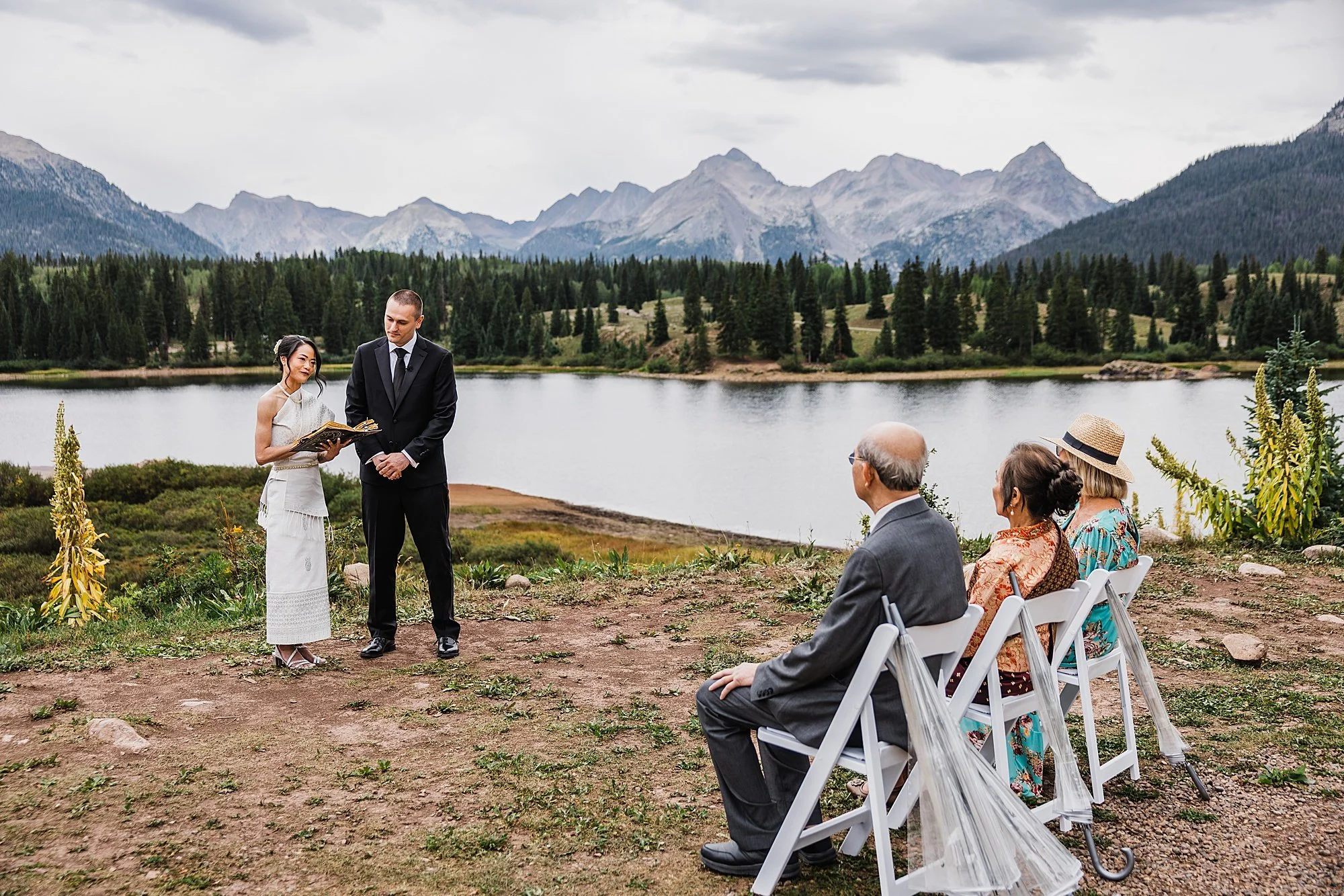 2-day-elopement-in-colorados-san-juan-mountains_0015.jpg