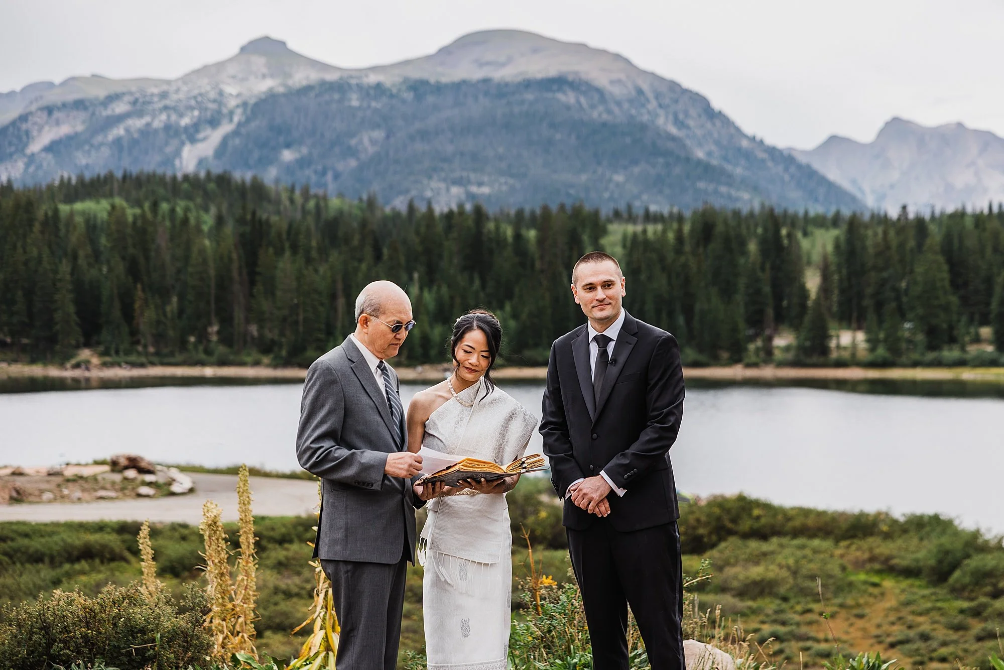 2-day-elopement-in-colorados-san-juan-mountains_0017.jpg