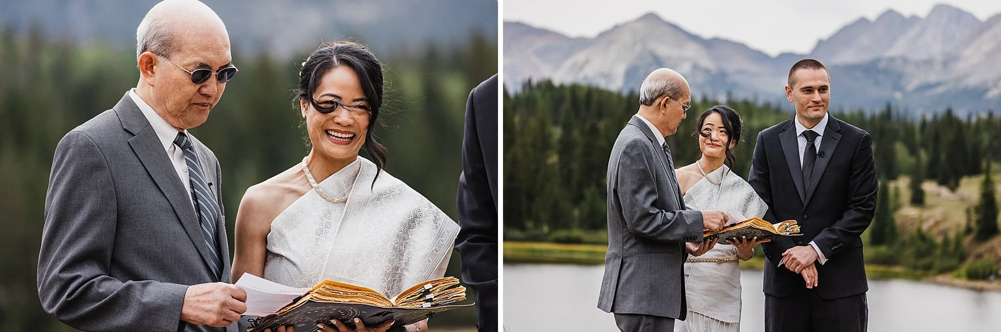 2-day-elopement-in-colorados-san-juan-mountains_0018.jpg