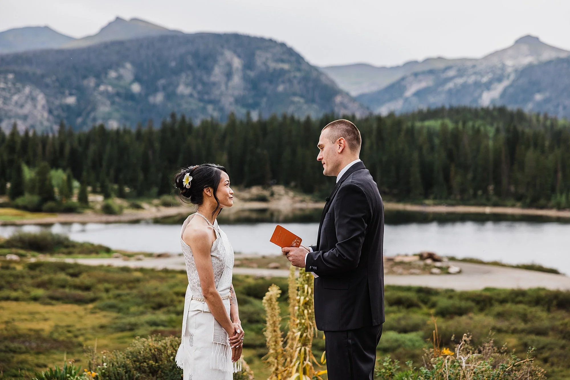 2-day-elopement-in-colorados-san-juan-mountains_0020.jpg