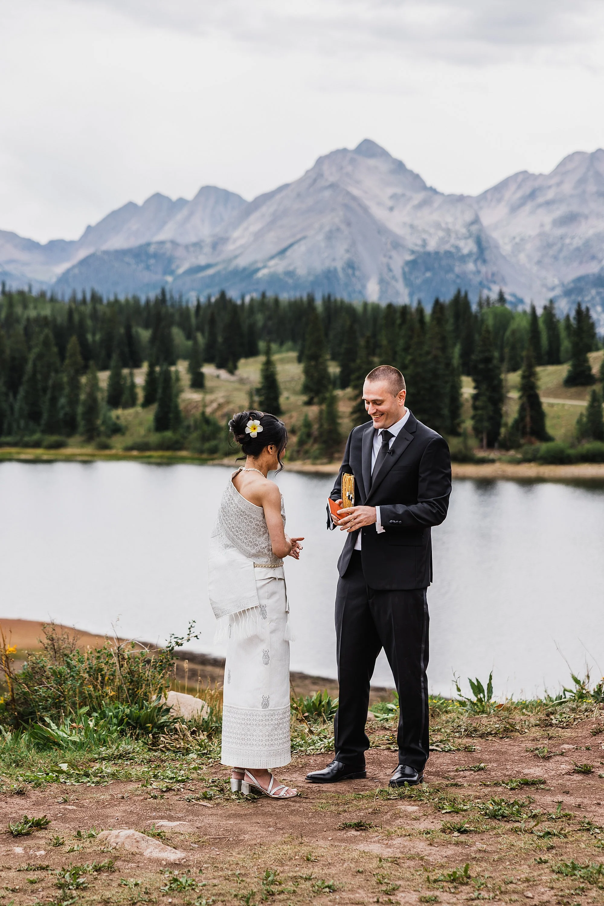 2-day-elopement-in-colorados-san-juan-mountains_0019.jpg