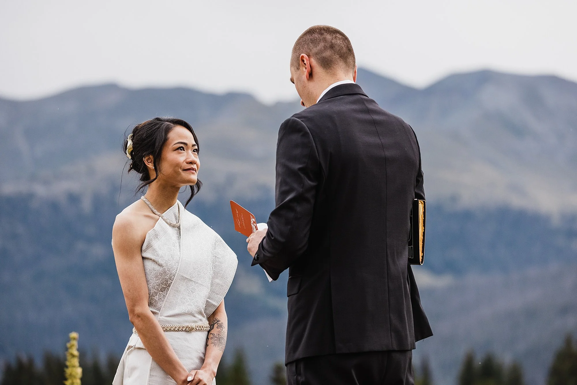 2-day-elopement-in-colorados-san-juan-mountains_0021.jpg
