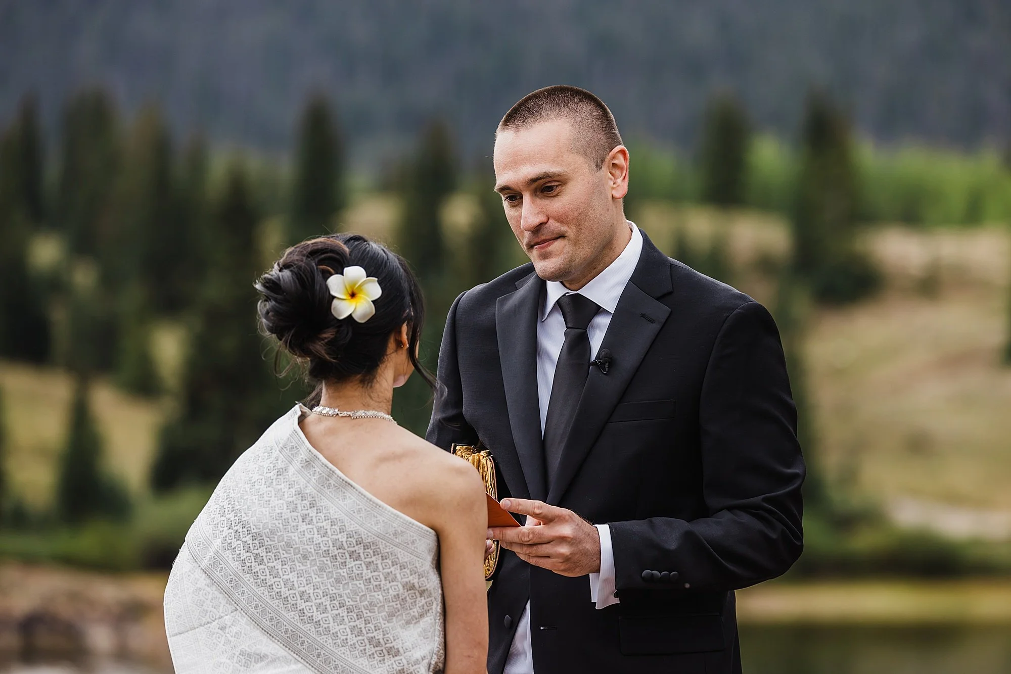 2-day-elopement-in-colorados-san-juan-mountains_0022.jpg