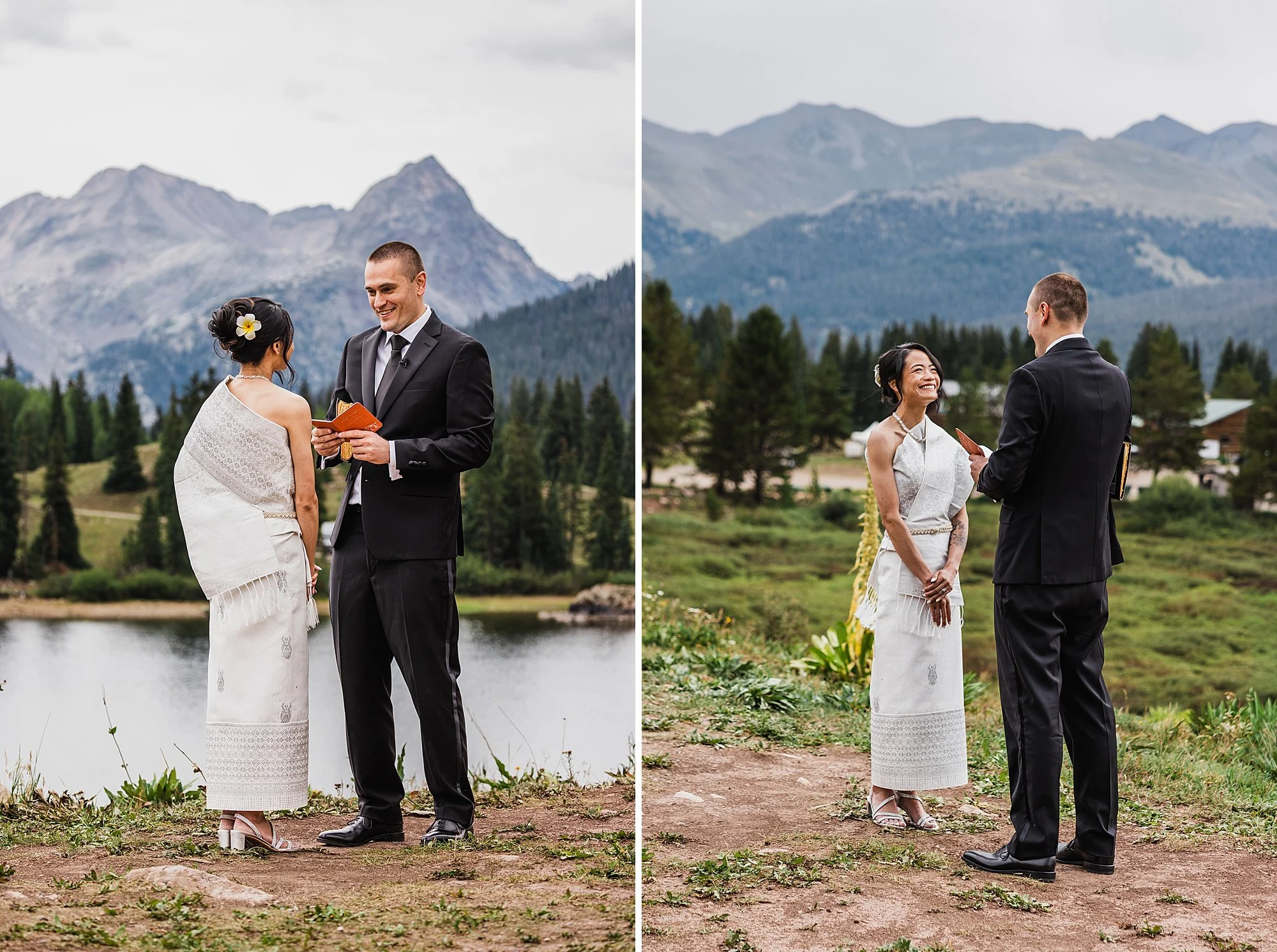 2-day-elopement-in-colorados-san-juan-mountains_0023.jpg