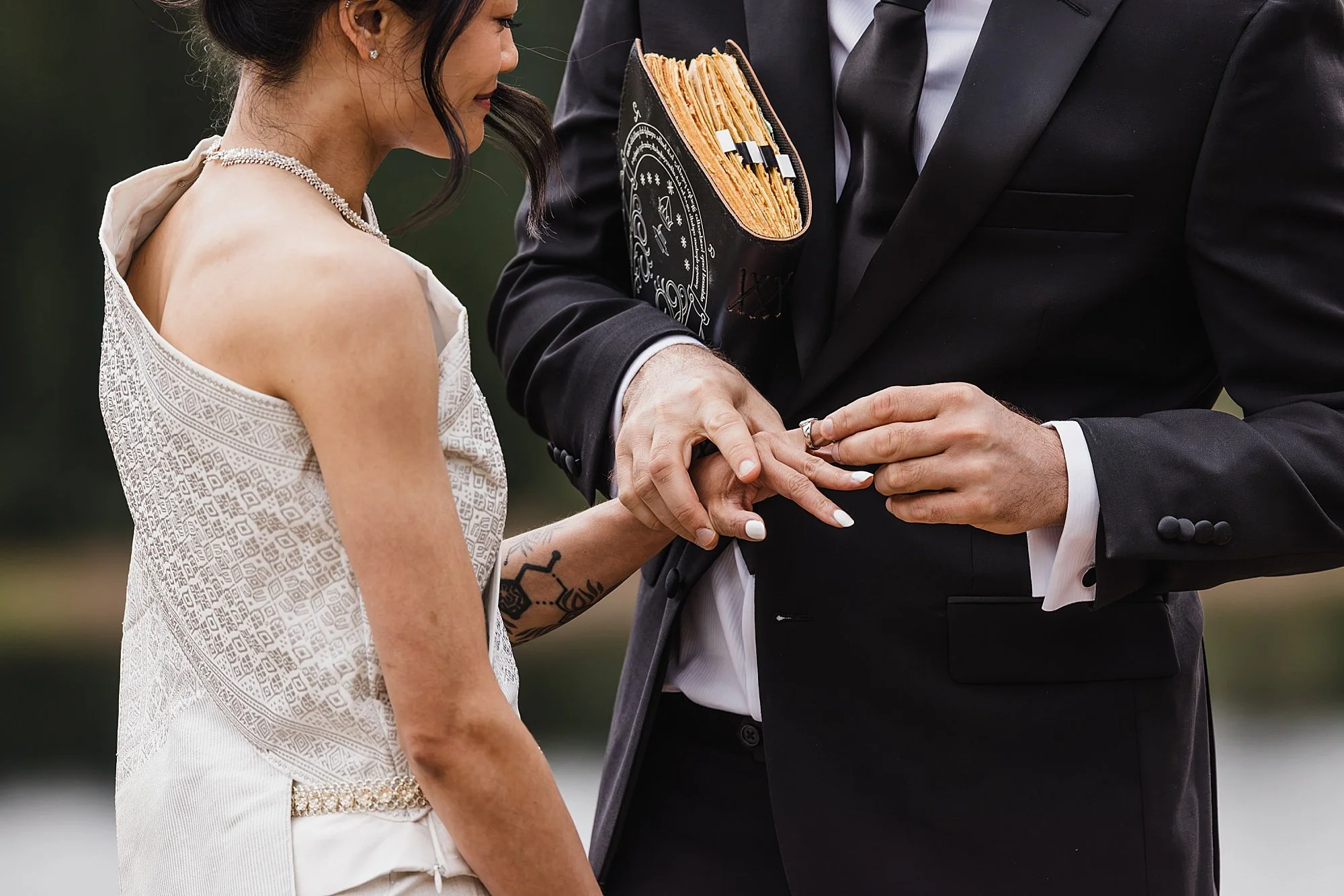 2-day-elopement-in-colorados-san-juan-mountains_0024.jpg