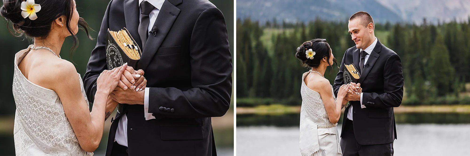 2-day-elopement-in-colorados-san-juan-mountains_0025.jpg