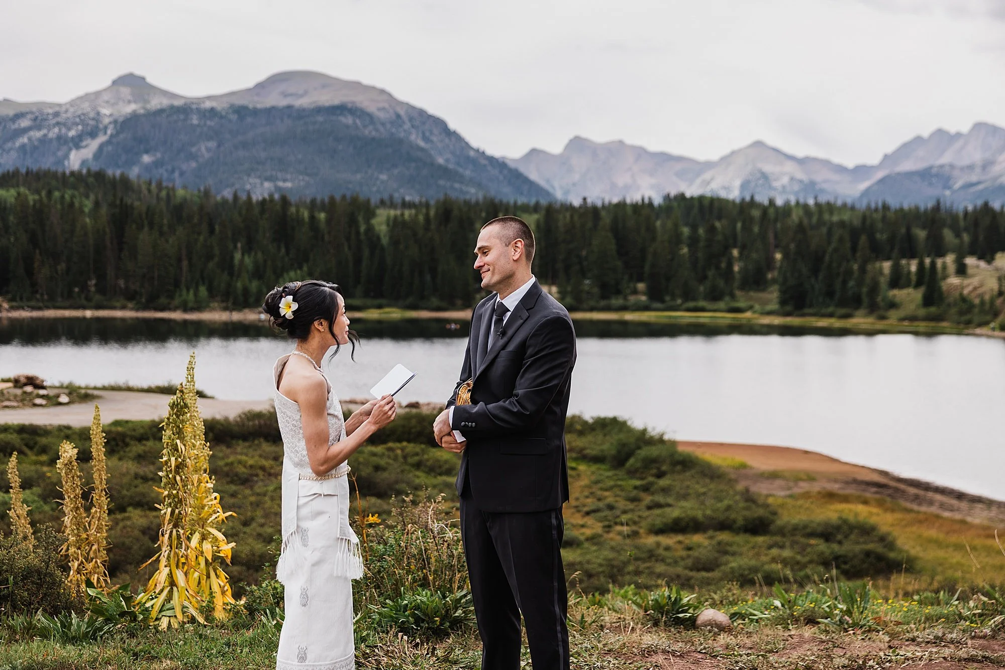 2-day-elopement-in-colorados-san-juan-mountains_0026.jpg