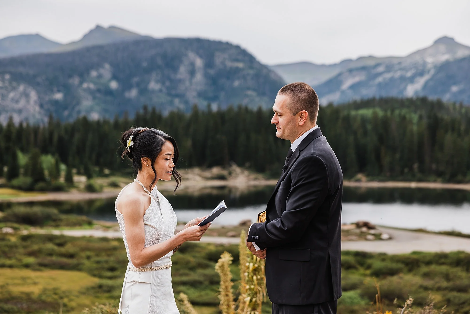 2-day-elopement-in-colorados-san-juan-mountains_0027.jpg