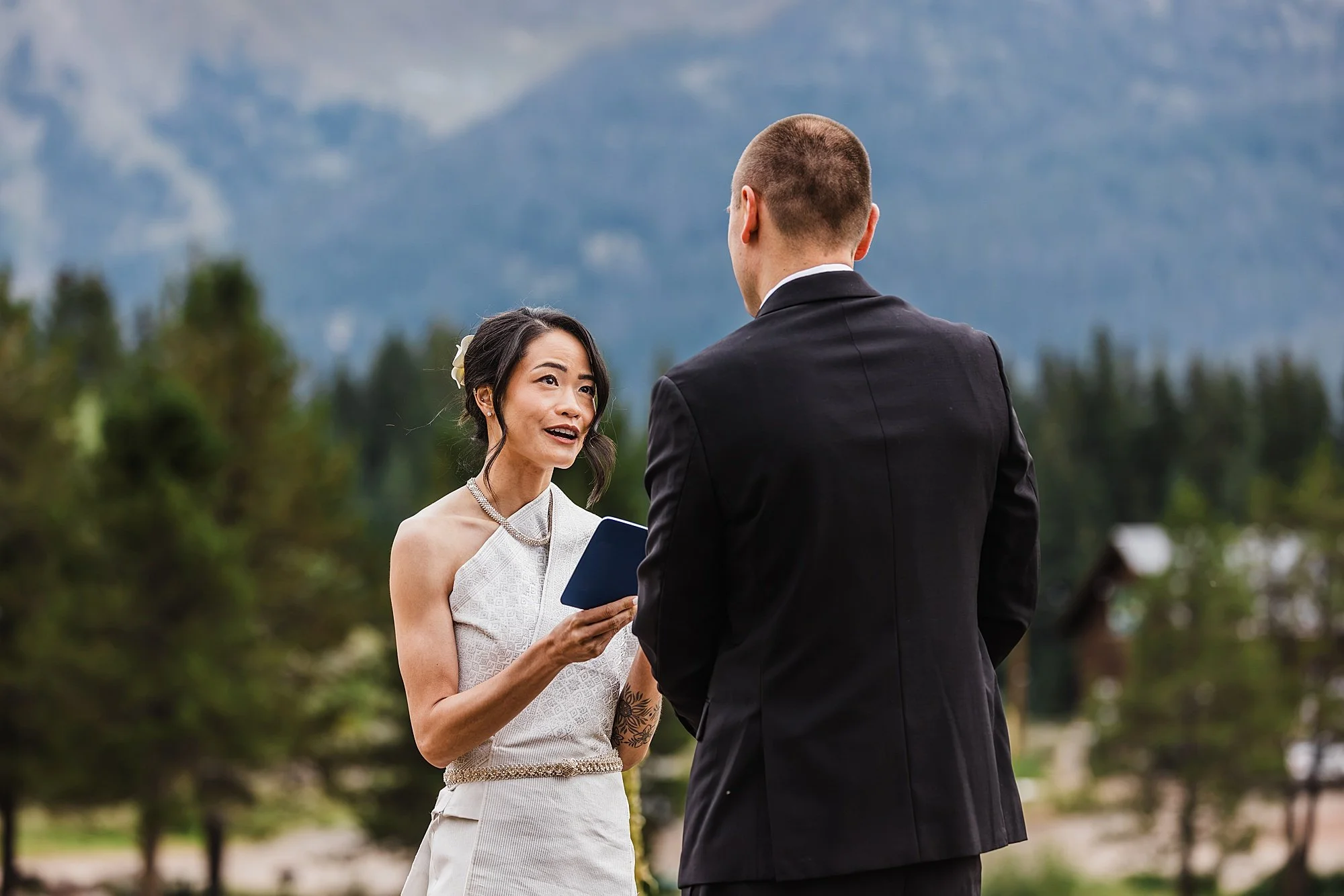 2-day-elopement-in-colorados-san-juan-mountains_0028.jpg
