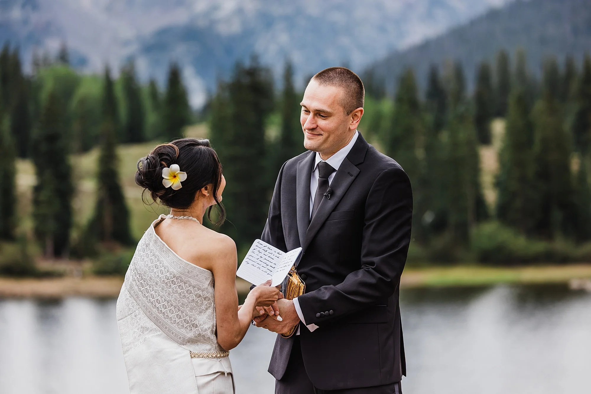 2-day-elopement-in-colorados-san-juan-mountains_0029.jpg