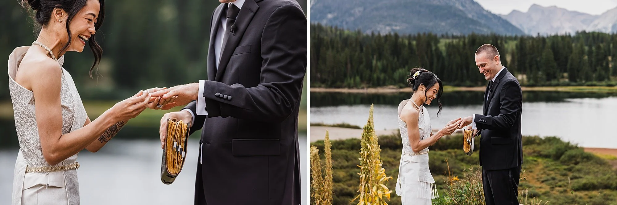2-day-elopement-in-colorados-san-juan-mountains_0030.jpg