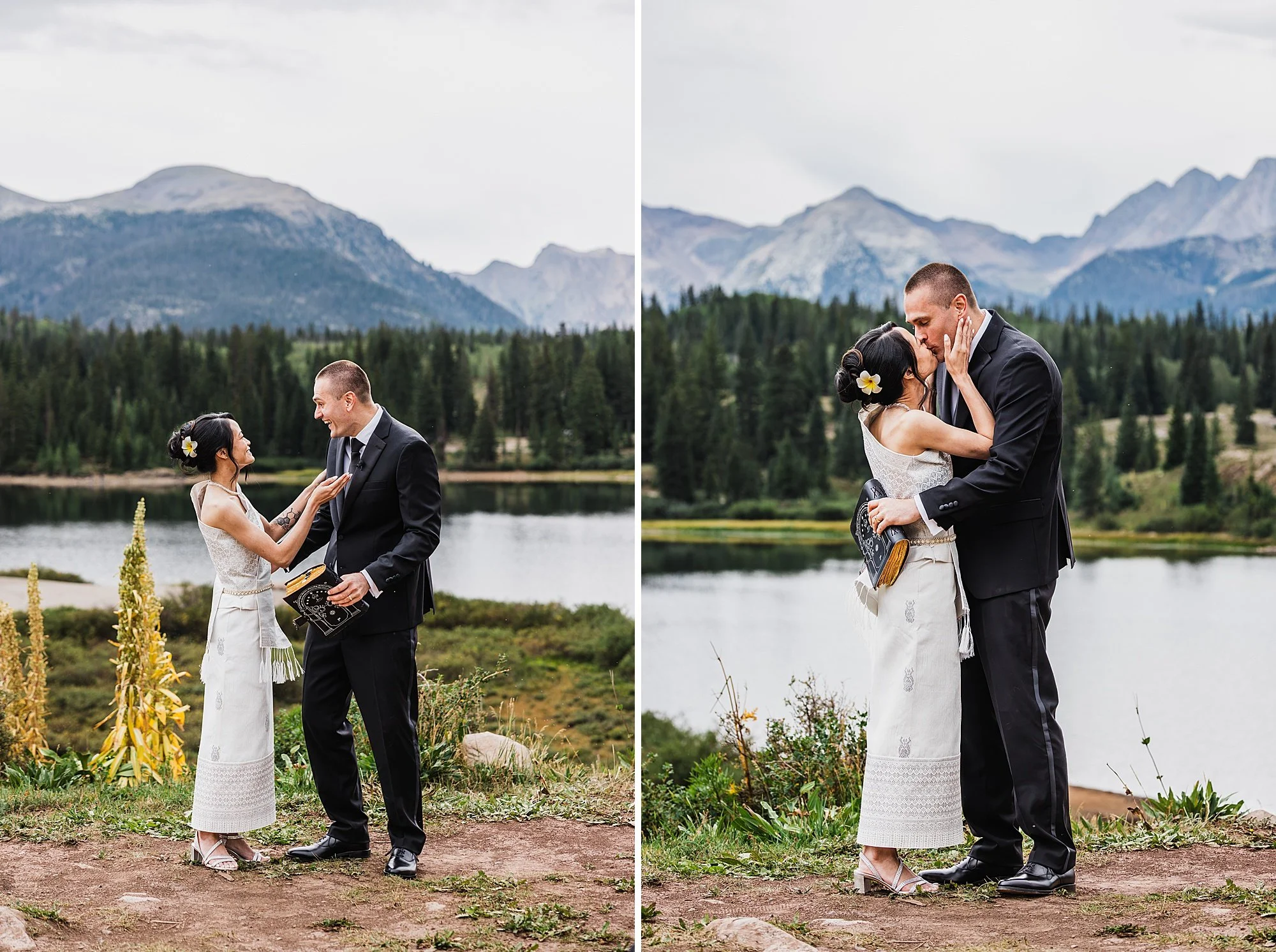 2-day-elopement-in-colorados-san-juan-mountains_0031.jpg