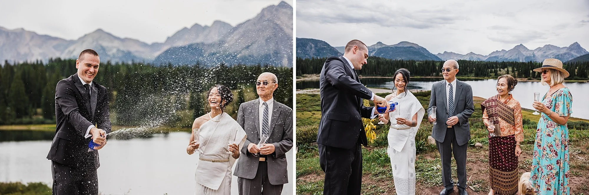 2-day-elopement-in-colorados-san-juan-mountains_0034.jpg