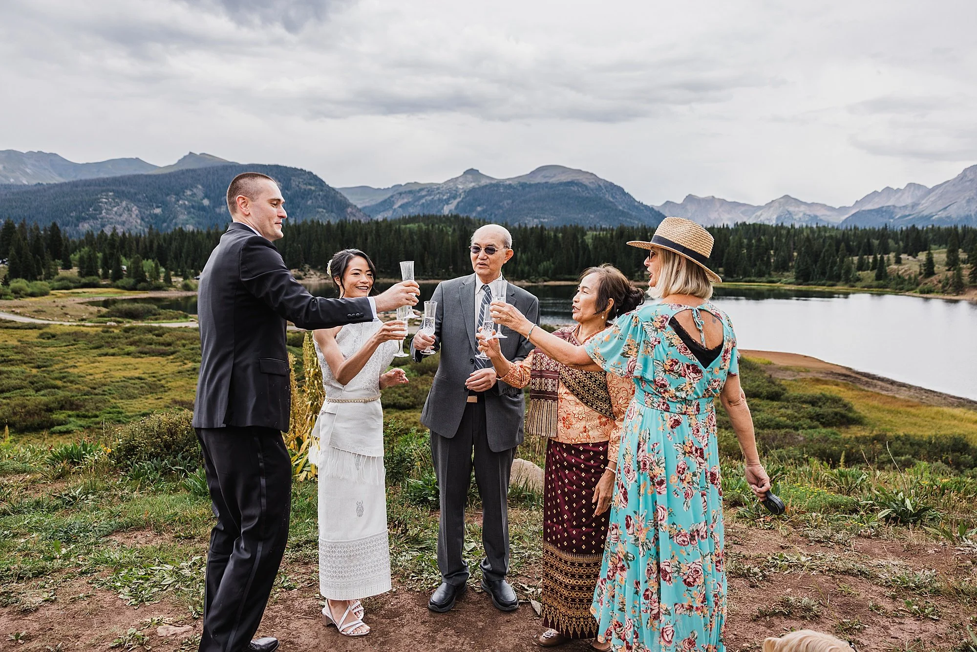 2-day-elopement-in-colorados-san-juan-mountains_0035.jpg