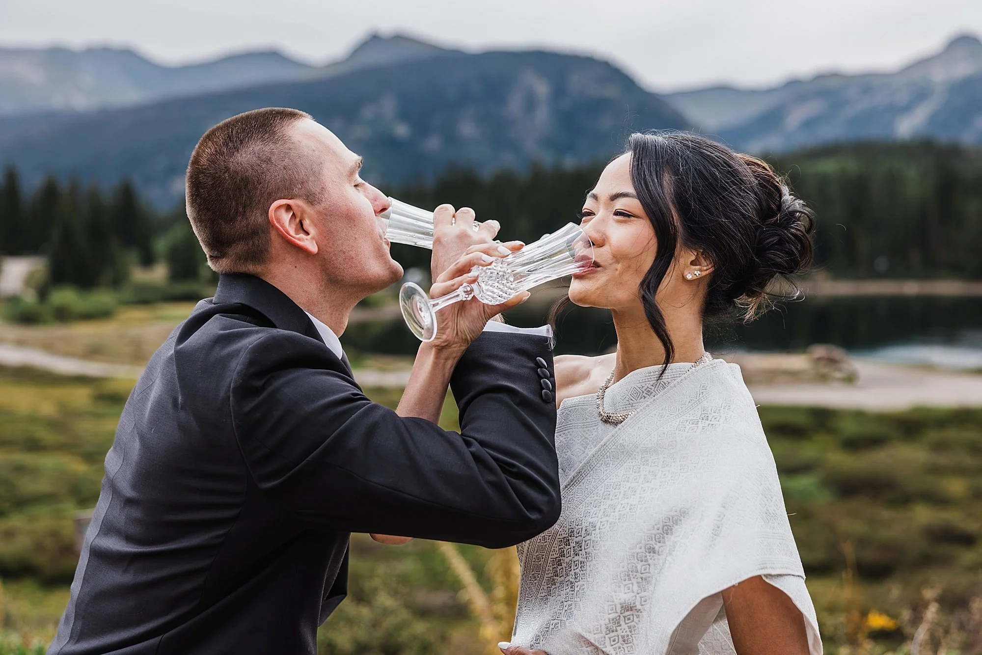2-day-elopement-in-colorados-san-juan-mountains_0036.jpg