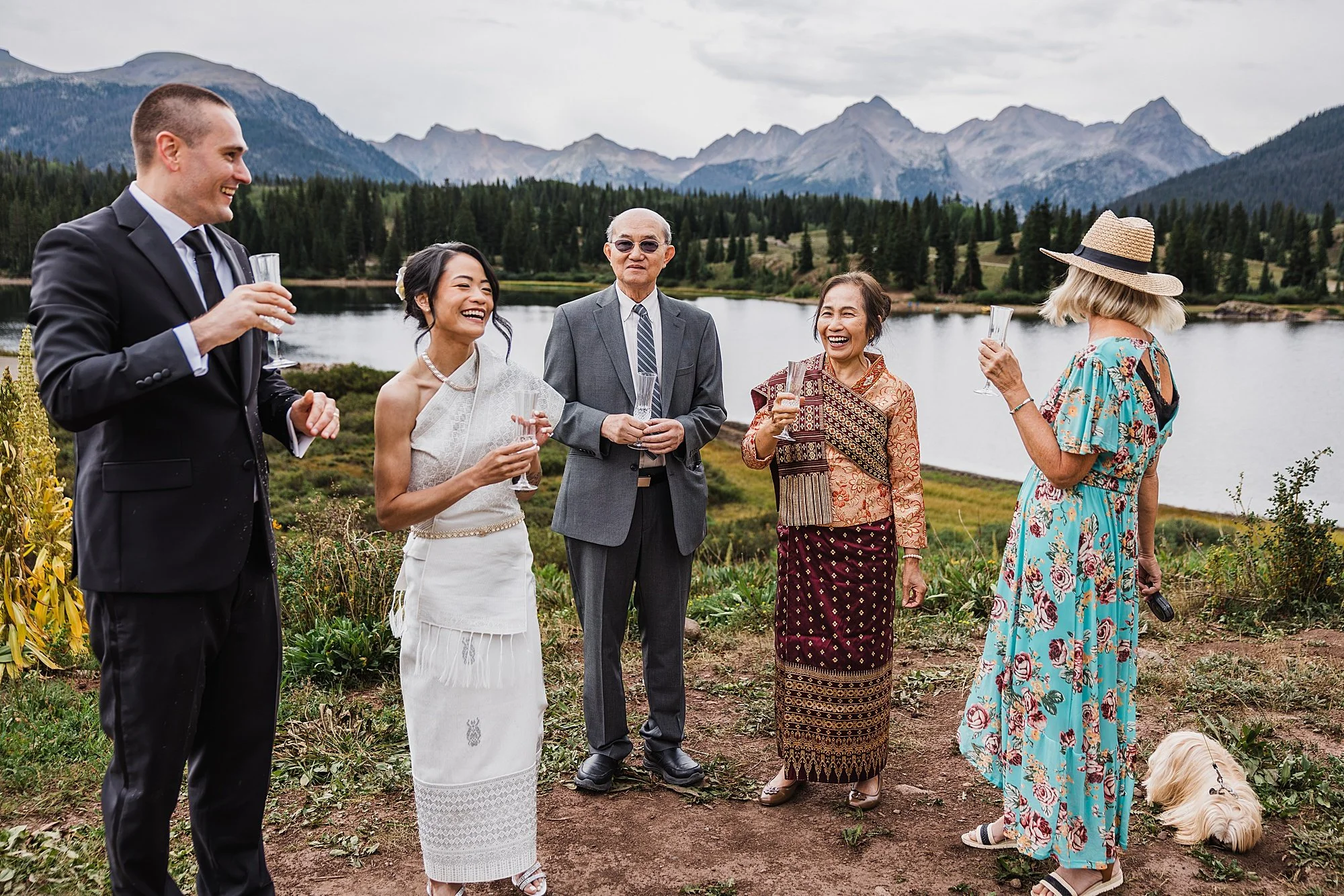 2-day-elopement-in-colorados-san-juan-mountains_0037.jpg