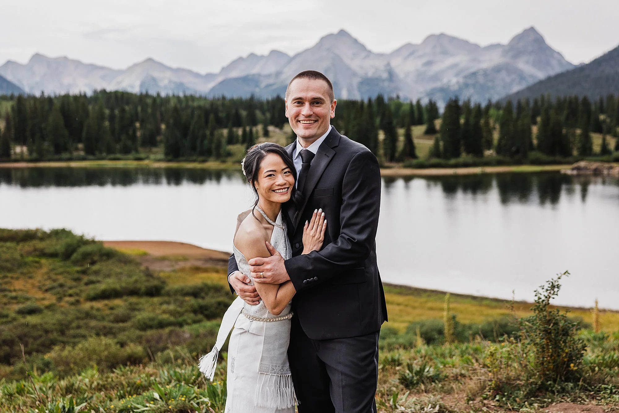 2-day-elopement-in-colorados-san-juan-mountains_0038.jpg