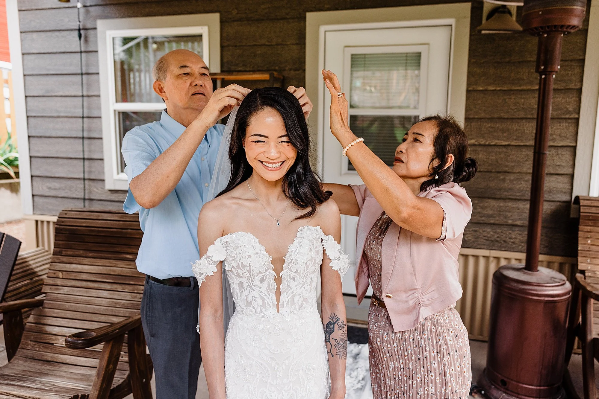 2-day-elopement-in-colorados-san-juan-mountains_0040.jpg