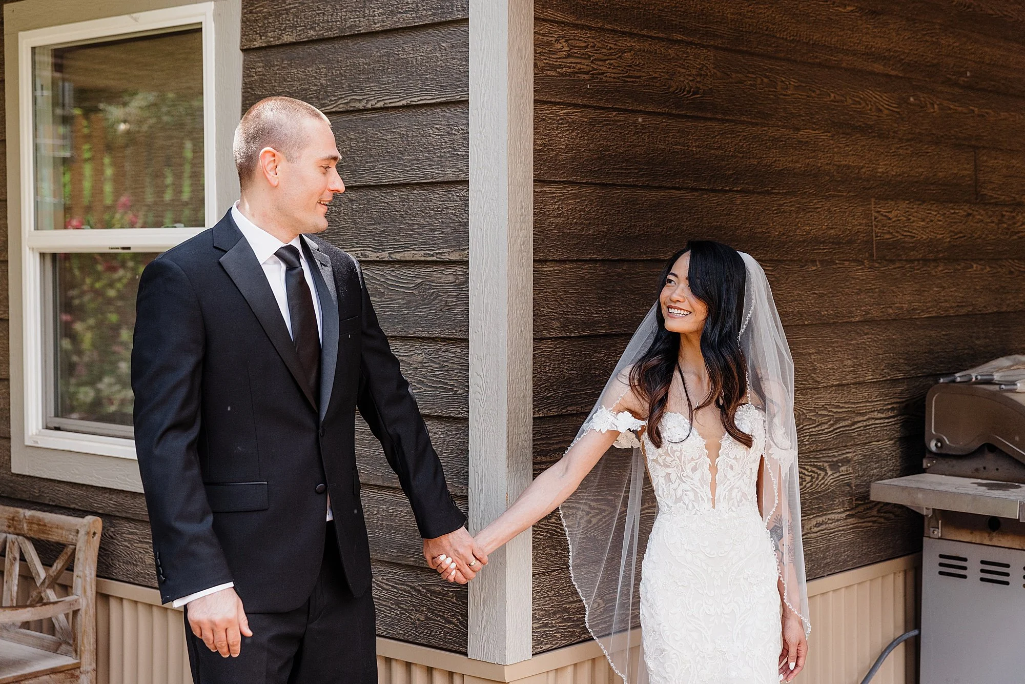 2-day-elopement-in-colorados-san-juan-mountains_0042.jpg