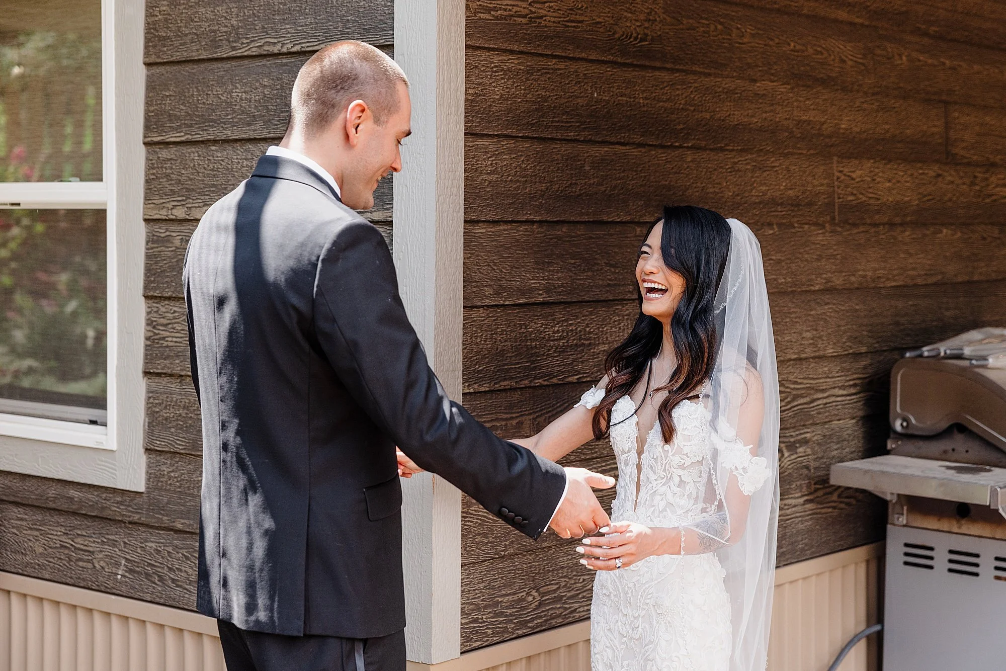 2-day-elopement-in-colorados-san-juan-mountains_0043.jpg