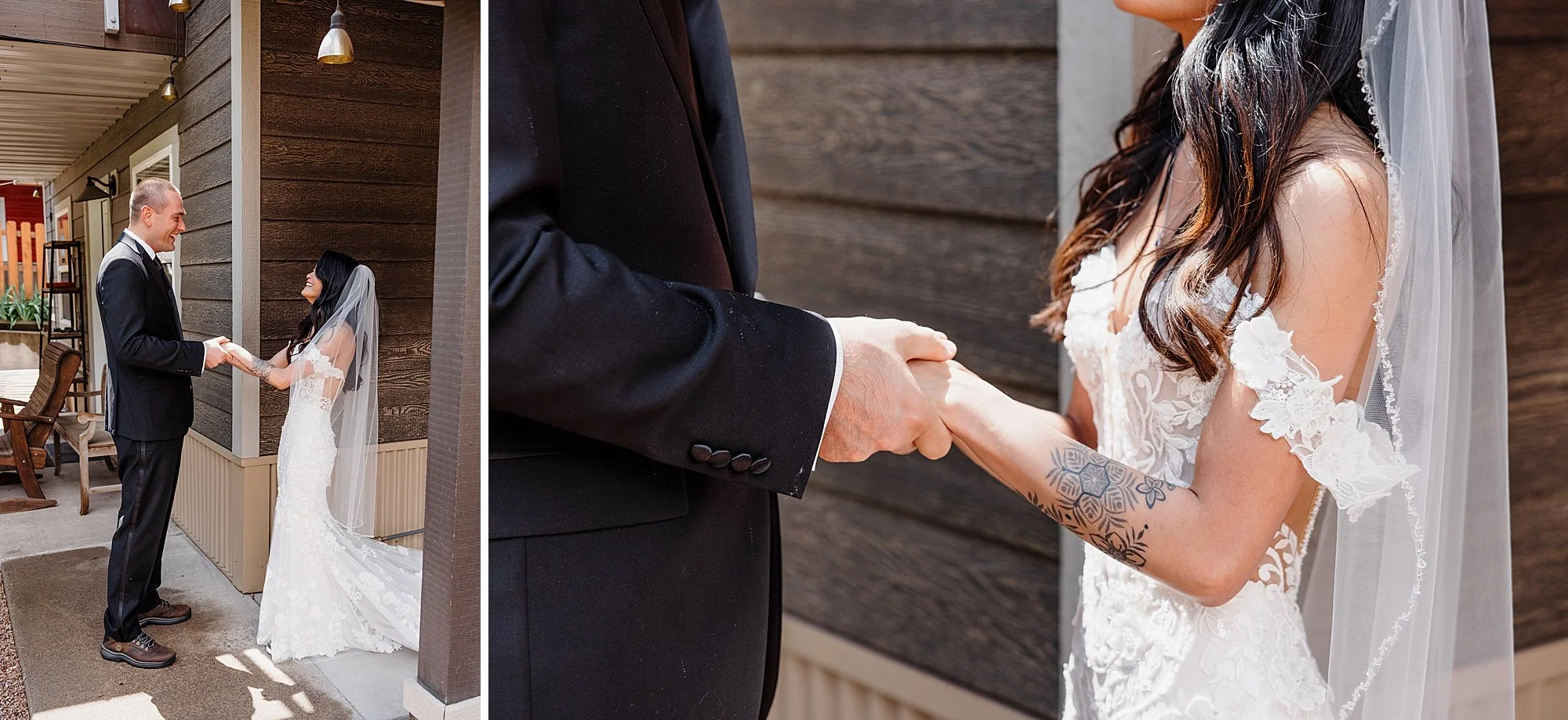 2-day-elopement-in-colorados-san-juan-mountains_0044.jpg
