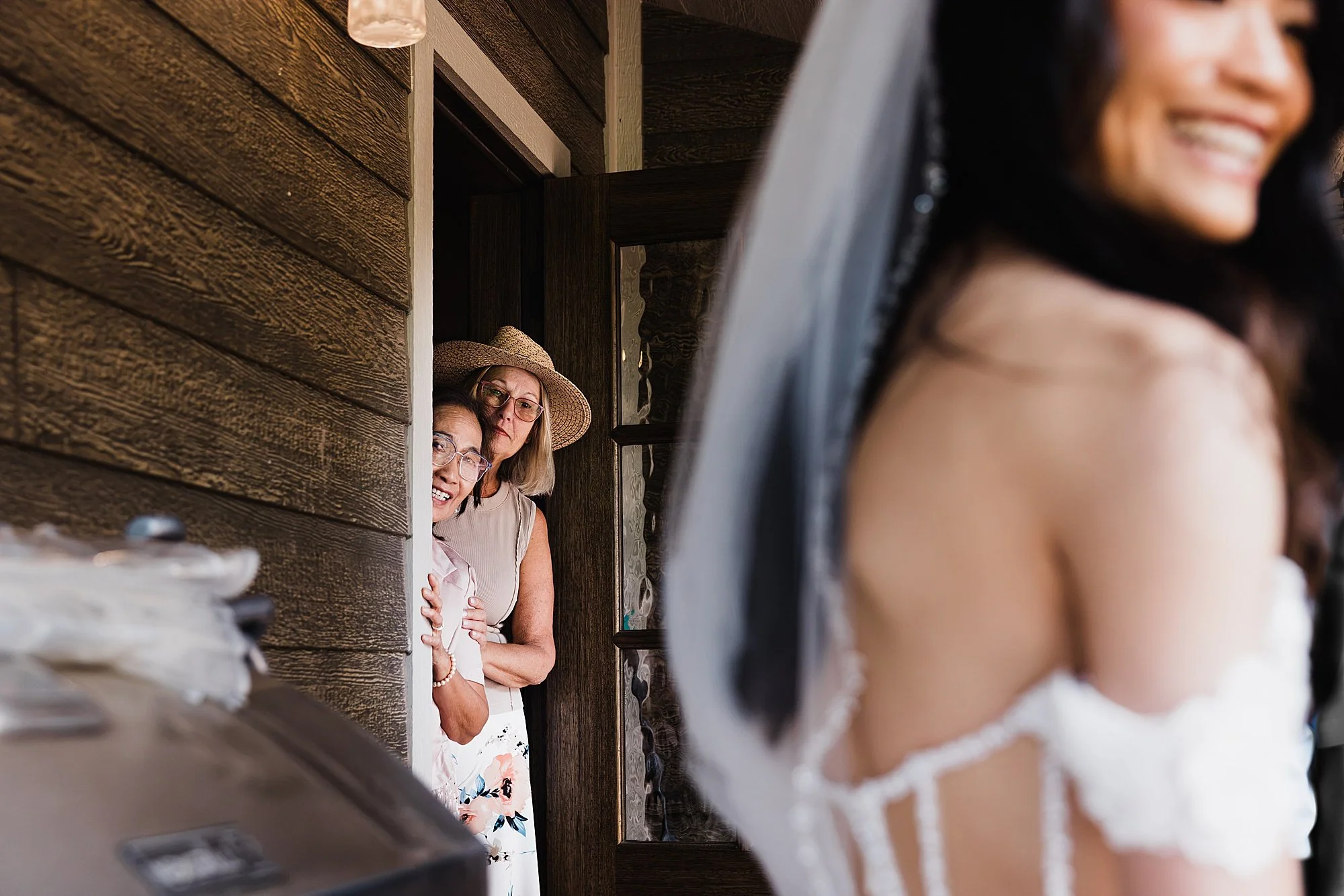 2-day-elopement-in-colorados-san-juan-mountains_0045.jpg