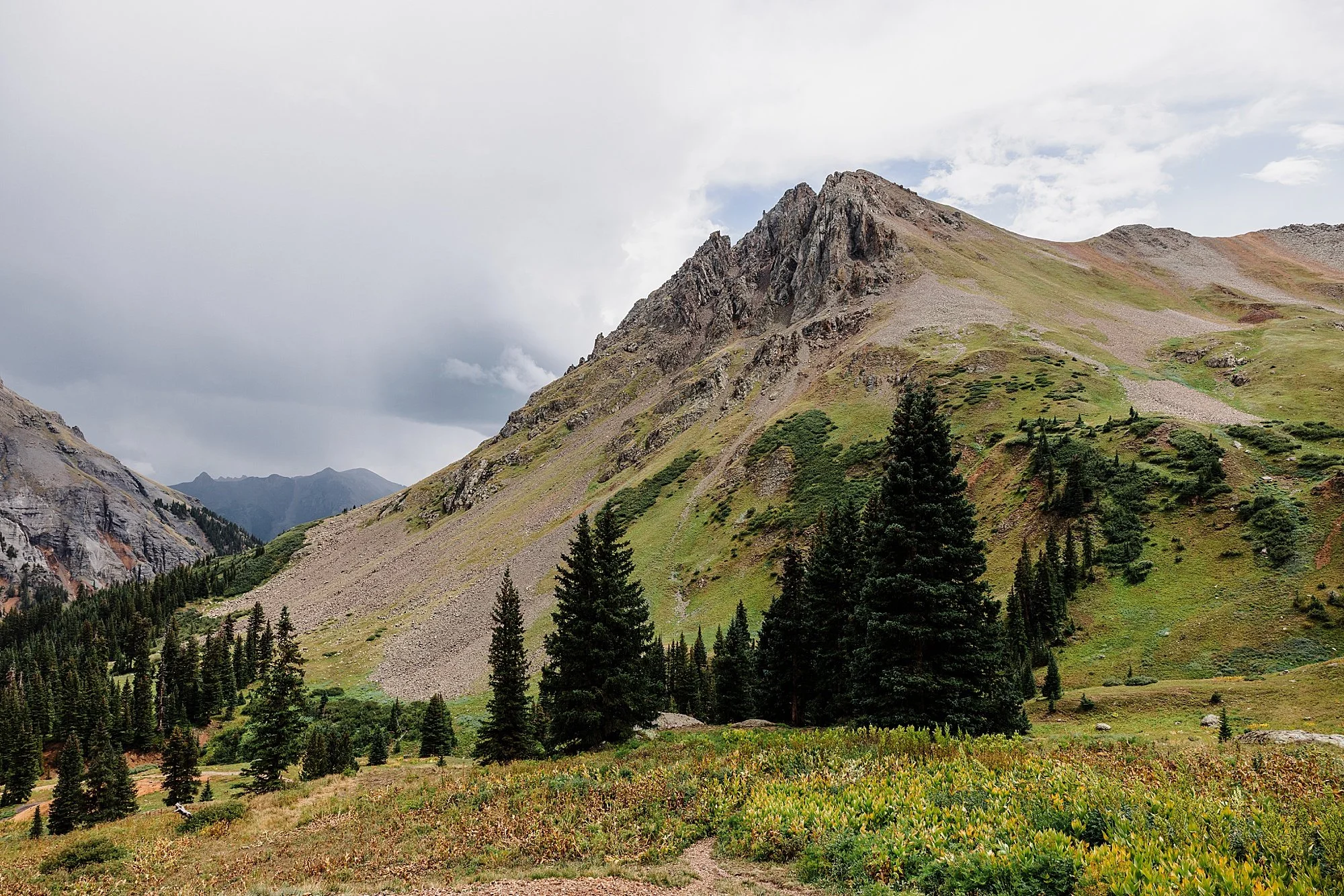 2-day-elopement-in-colorados-san-juan-mountains_0046.jpg