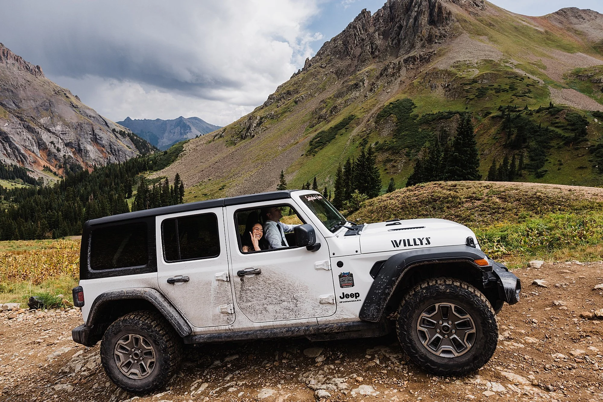 2-day-elopement-in-colorados-san-juan-mountains_0047.jpg