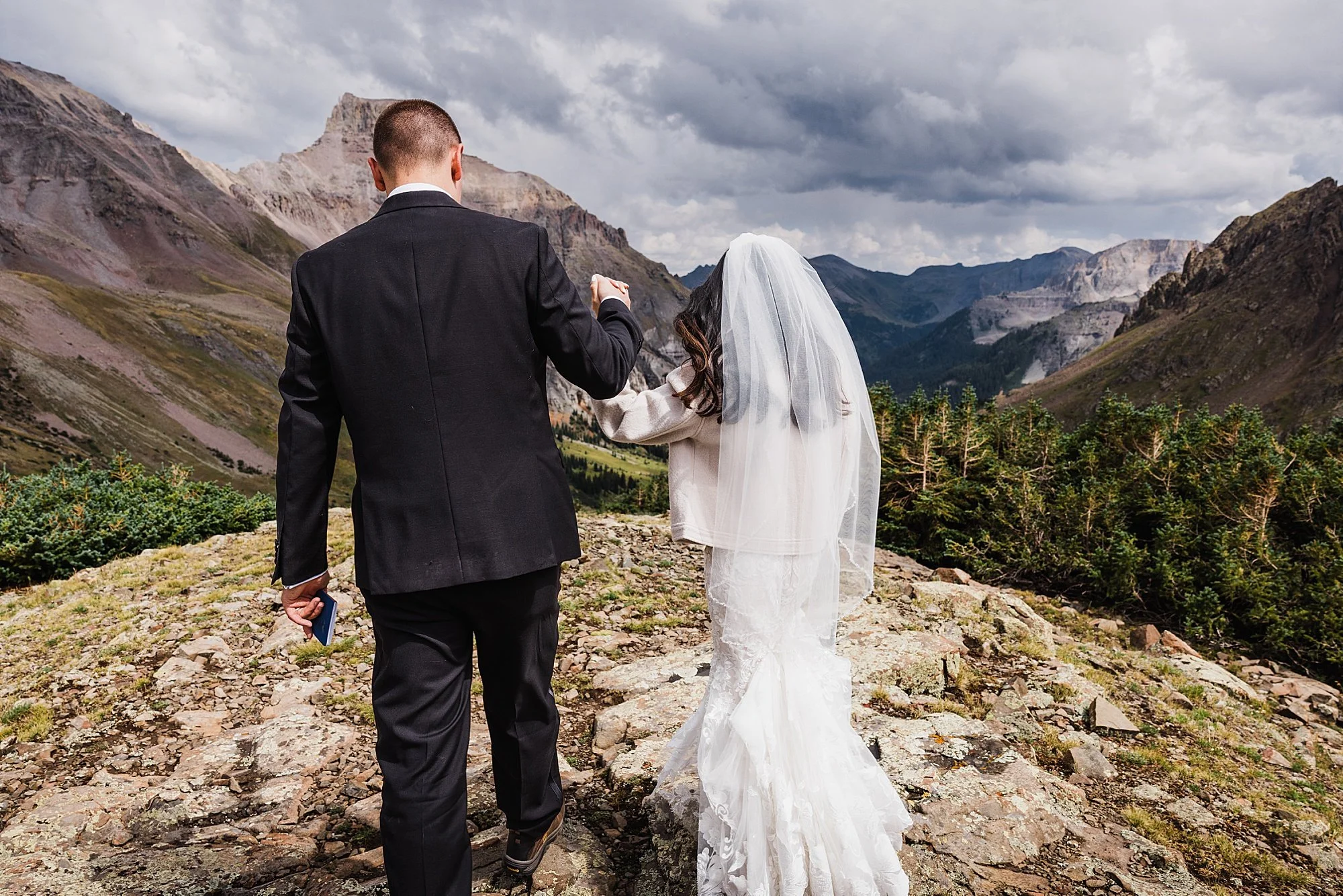 2-day-elopement-in-colorados-san-juan-mountains_0049.jpg