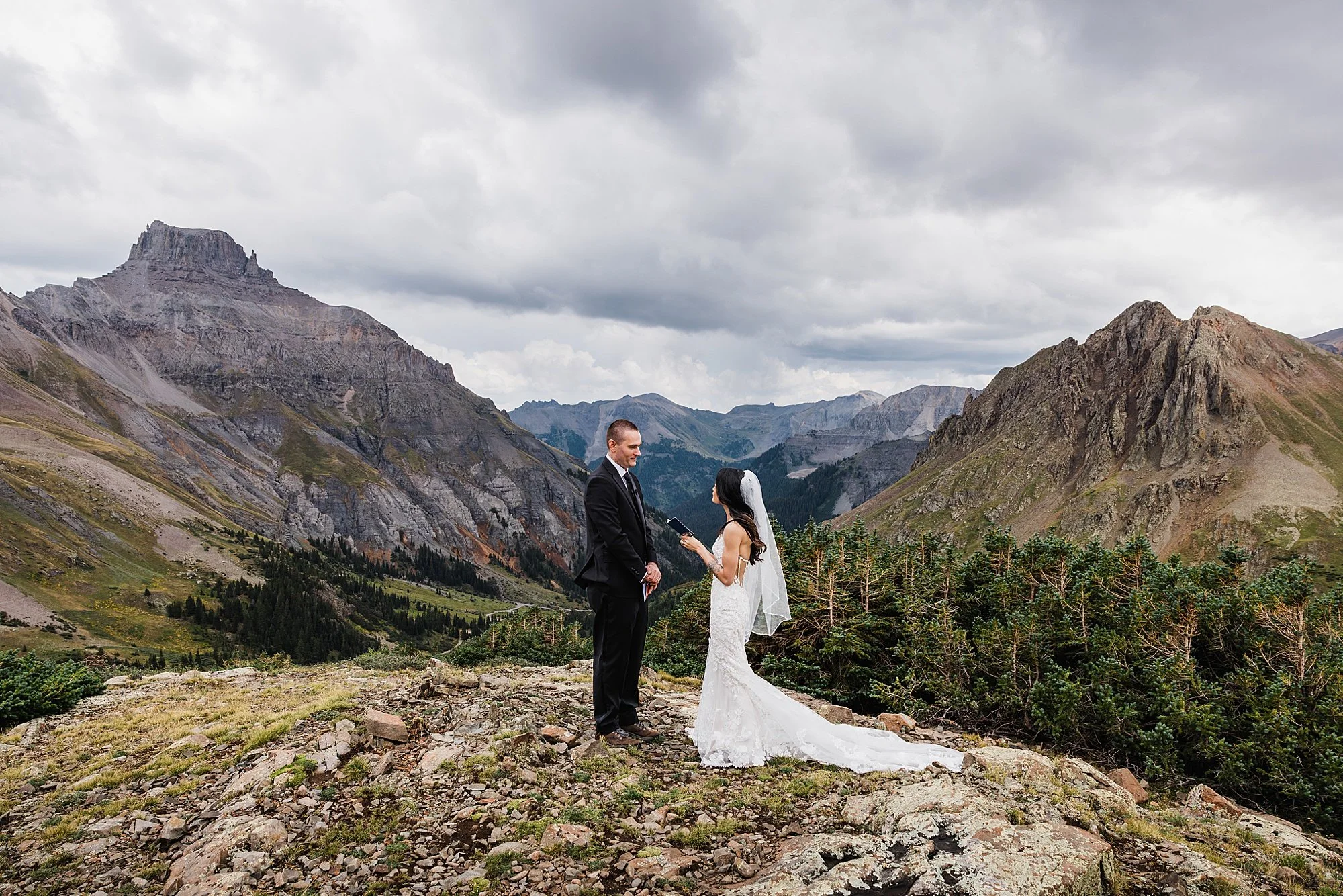 2-day-elopement-in-colorados-san-juan-mountains_0050.jpg