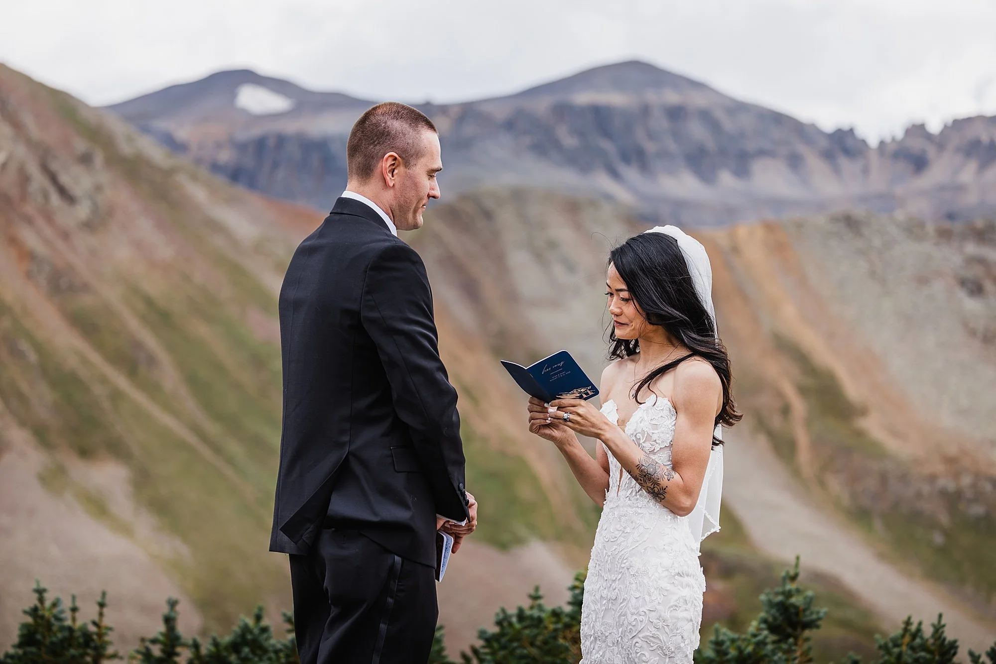 2-day-elopement-in-colorados-san-juan-mountains_0051.jpg