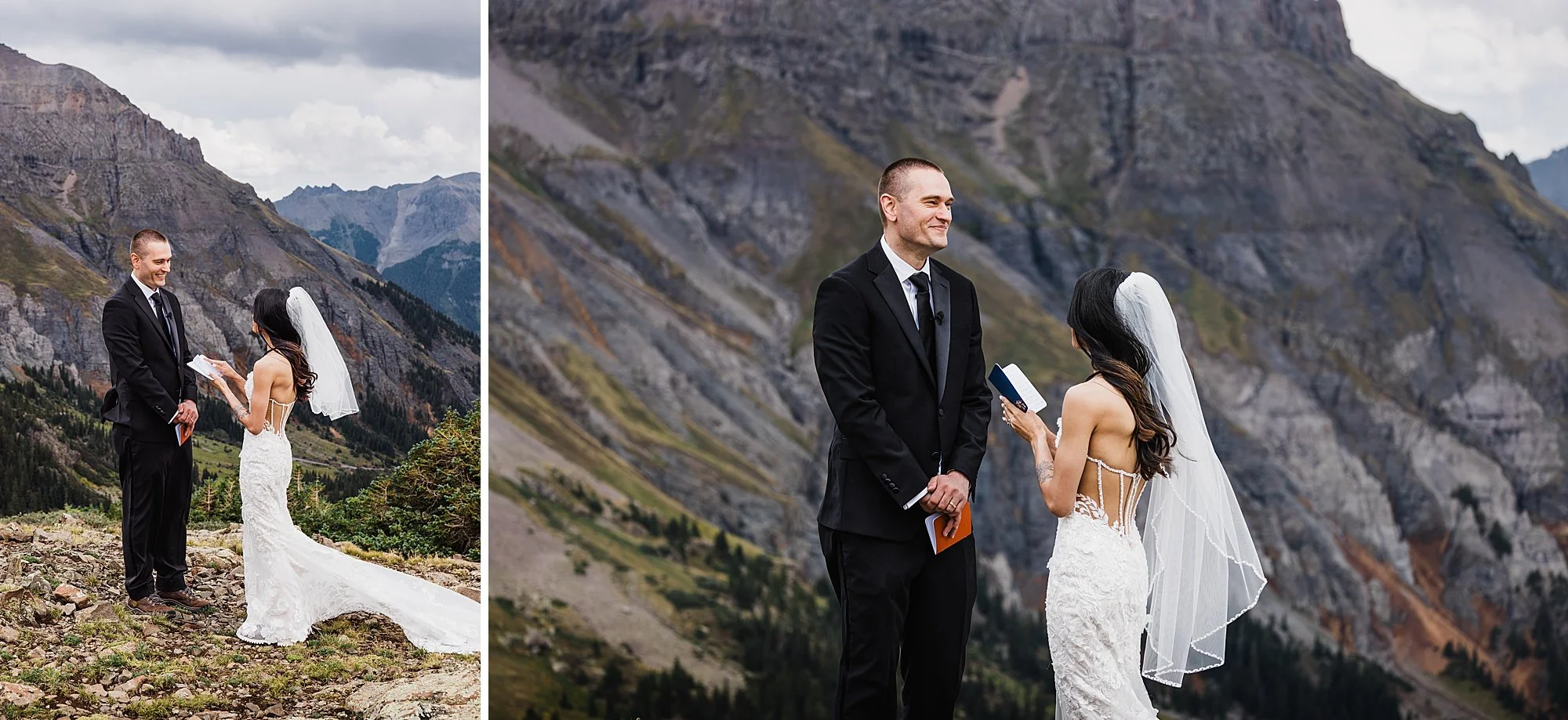 2-day-elopement-in-colorados-san-juan-mountains_0052.jpg