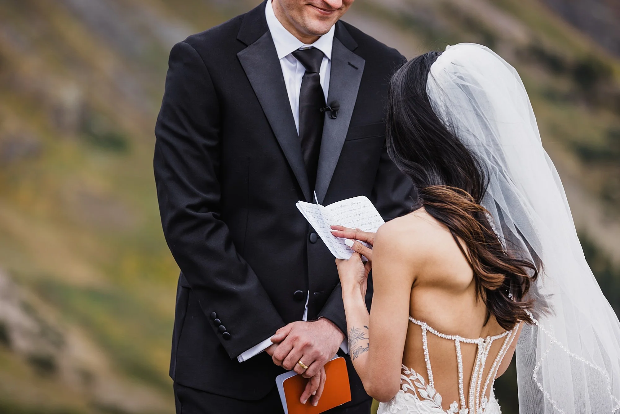 2-day-elopement-in-colorados-san-juan-mountains_0053.jpg