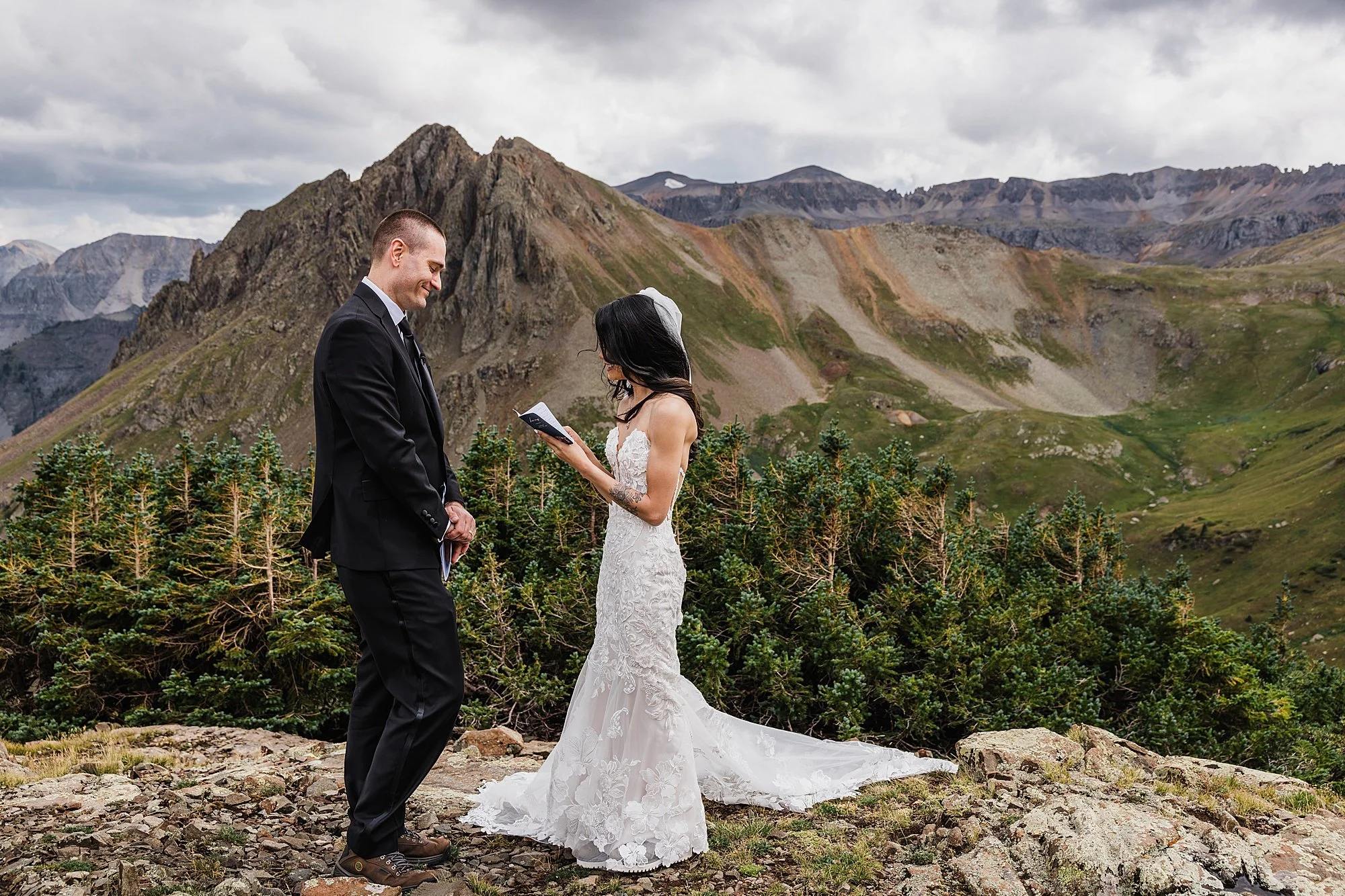 2-day-elopement-in-colorados-san-juan-mountains_0054.jpg