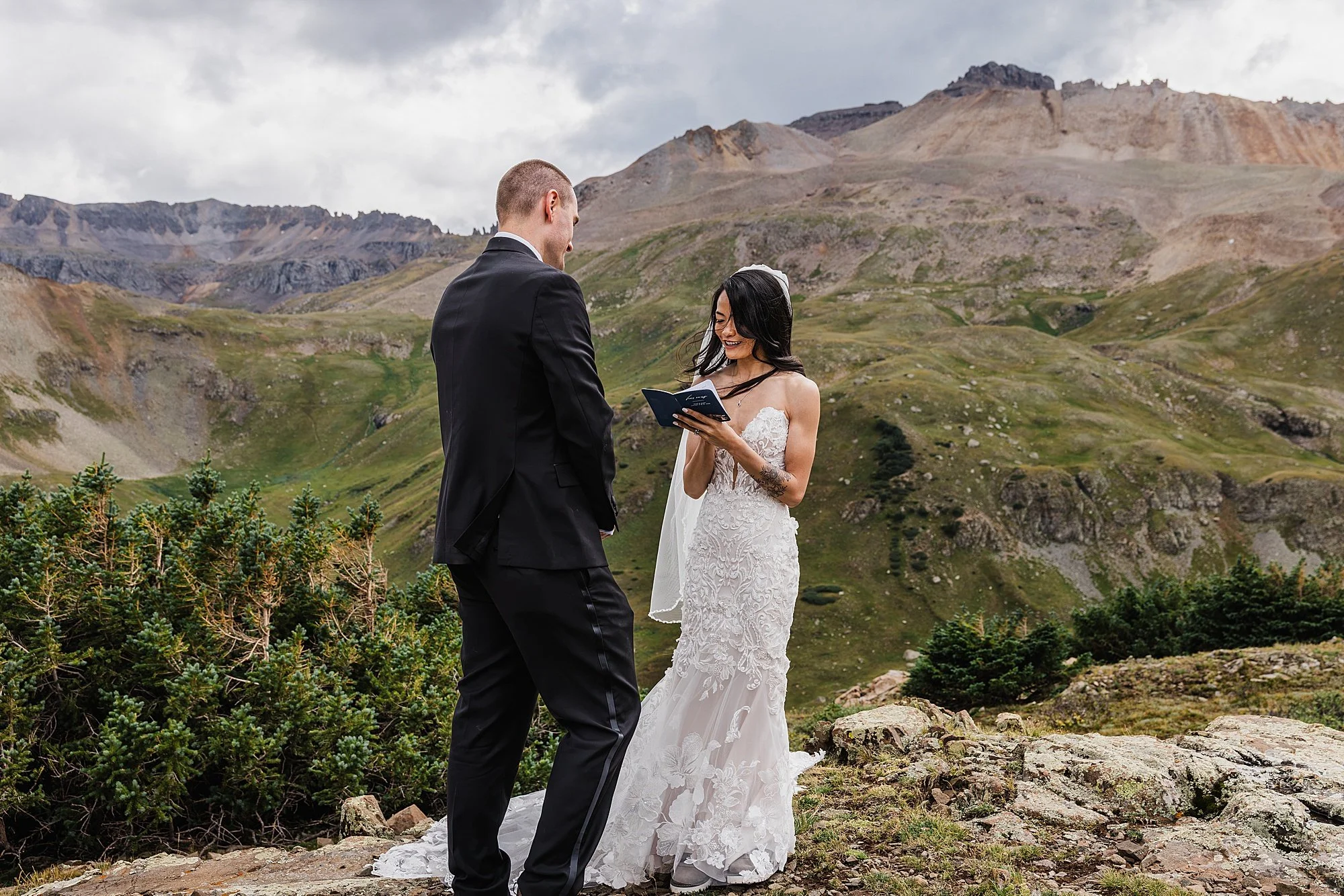 2-day-elopement-in-colorados-san-juan-mountains_0055.jpg