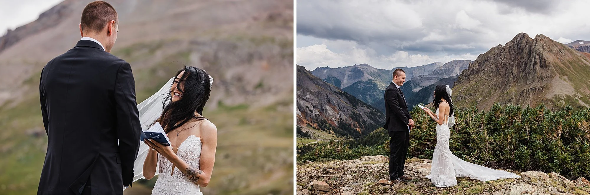 2-day-elopement-in-colorados-san-juan-mountains_0056.jpg