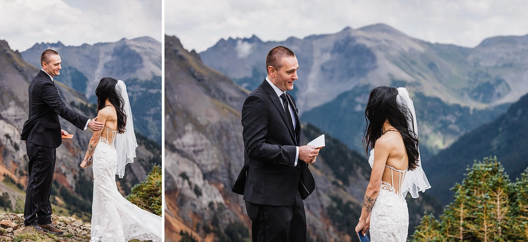2-day-elopement-in-colorados-san-juan-mountains_0057.jpg