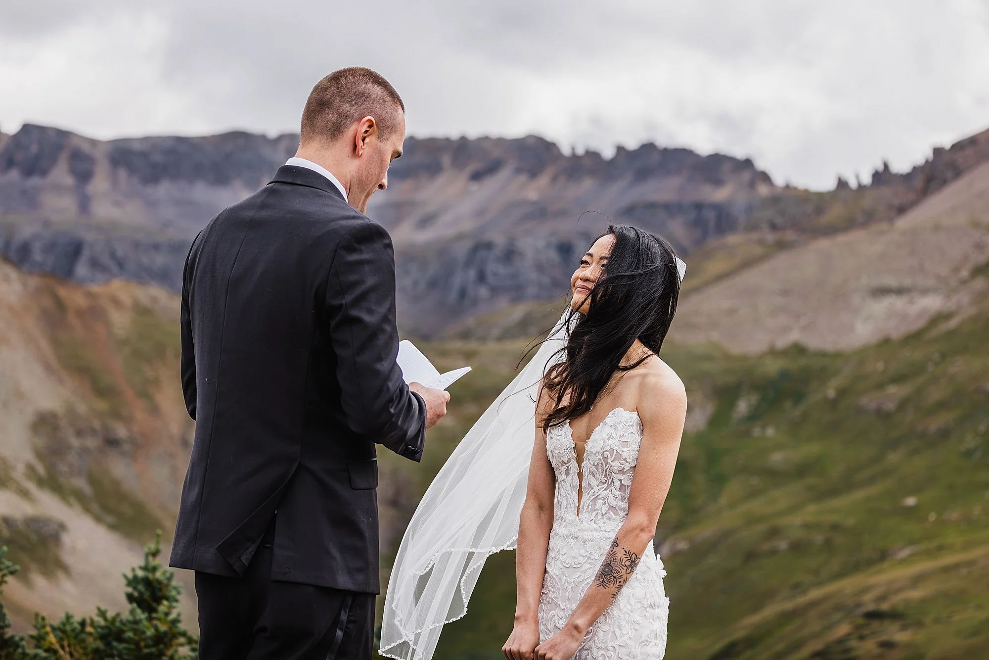 2-day-elopement-in-colorados-san-juan-mountains_0059.jpg