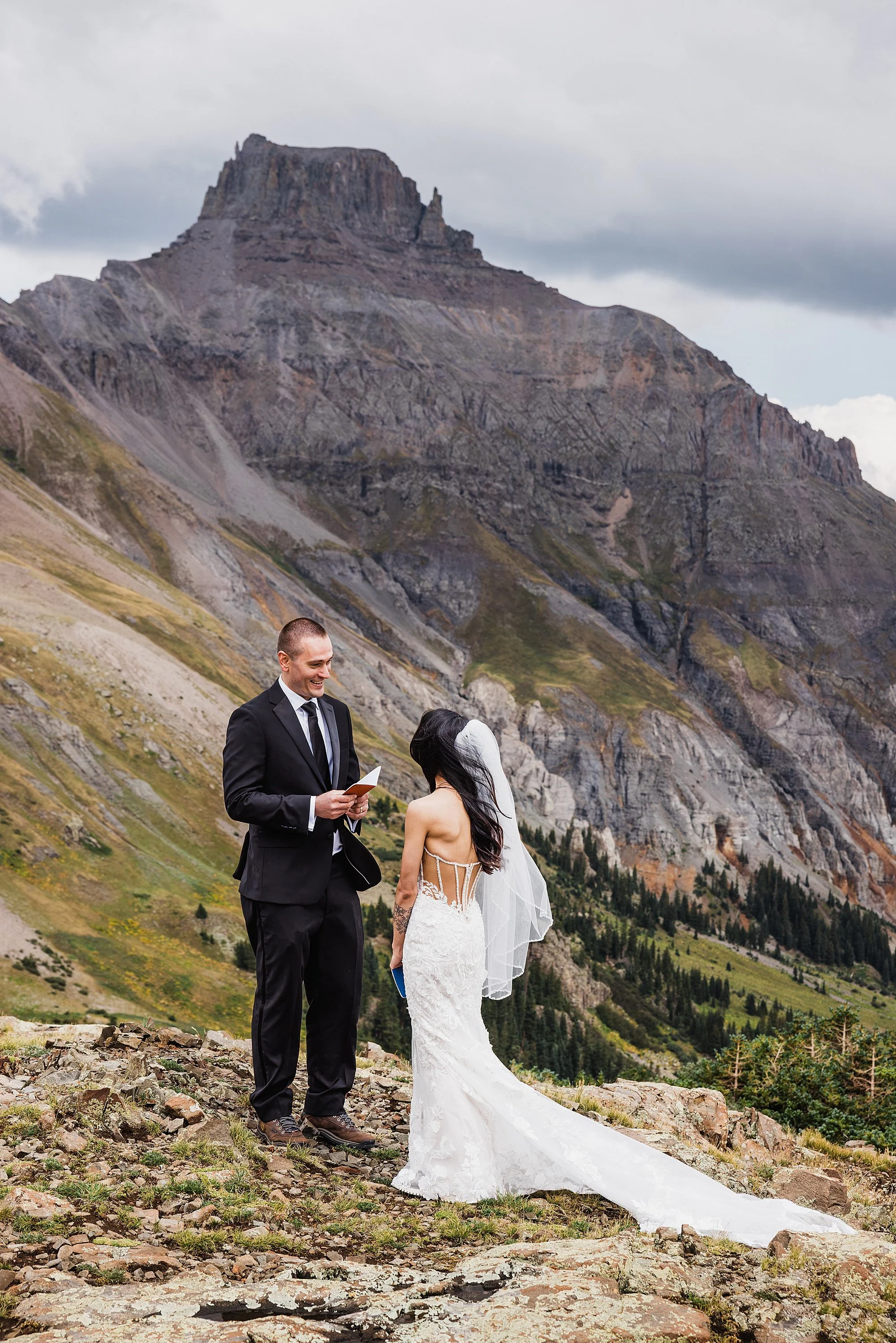 2-day-elopement-in-colorados-san-juan-mountains_0058.jpg
