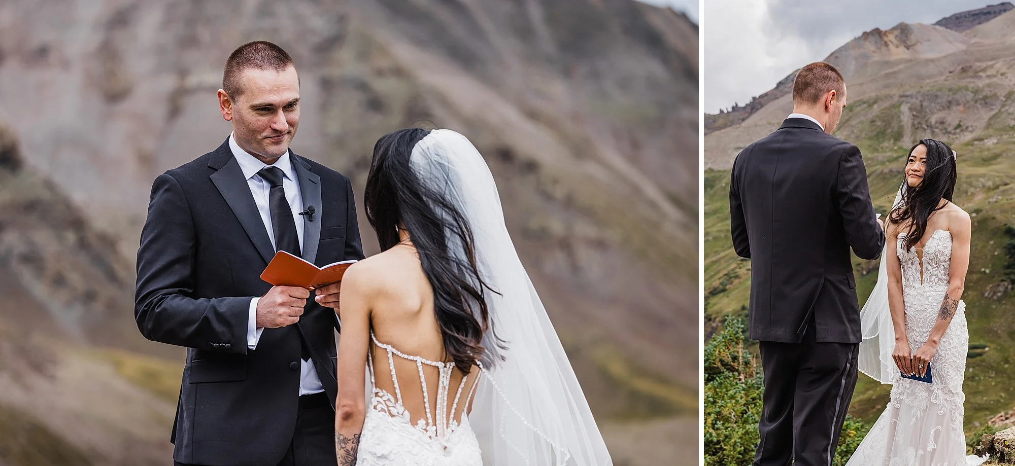 2-day-elopement-in-colorados-san-juan-mountains_0061.jpg