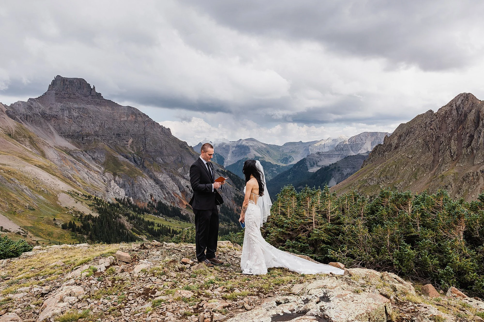 2-day-elopement-in-colorados-san-juan-mountains_0060.jpg