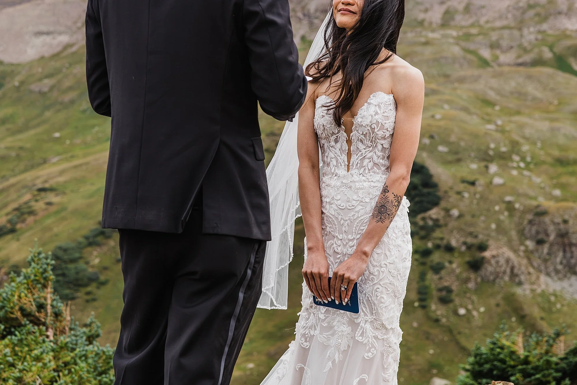 2-day-elopement-in-colorados-san-juan-mountains_0062.jpg